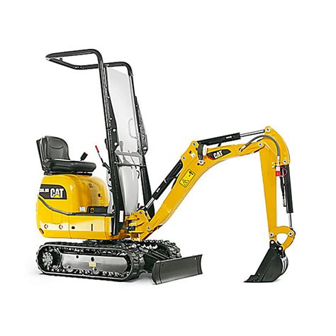 cat 300 mini excavator|cat 300 excavator specs.